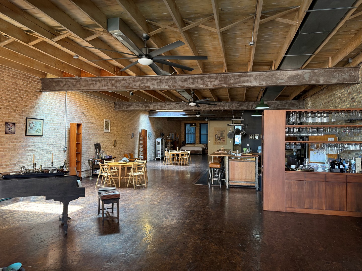 1109 W Fulton Market Street