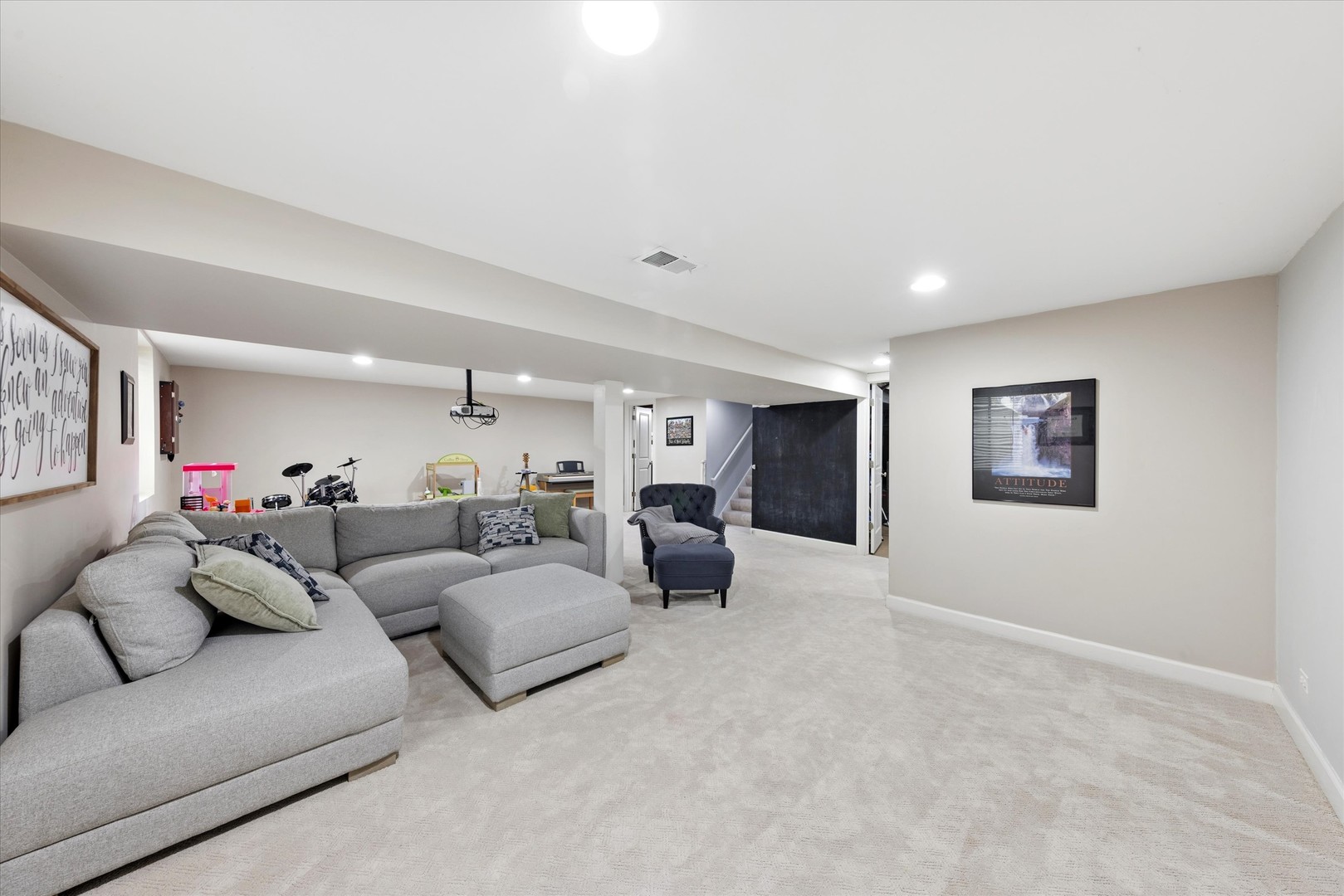 575 S Fern Avenue