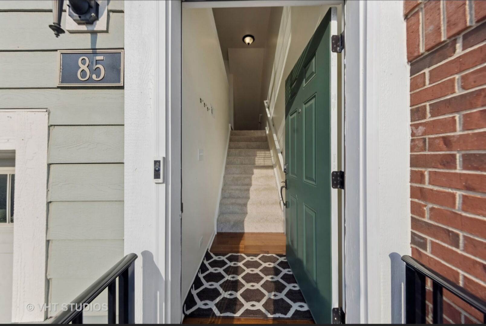 85 Marcel Lane