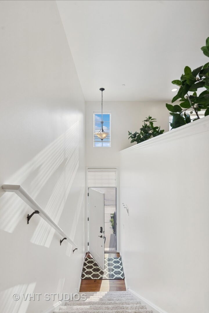 85 Marcel Lane