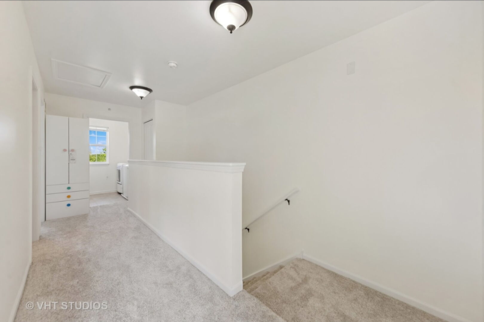 85 Marcel Lane
