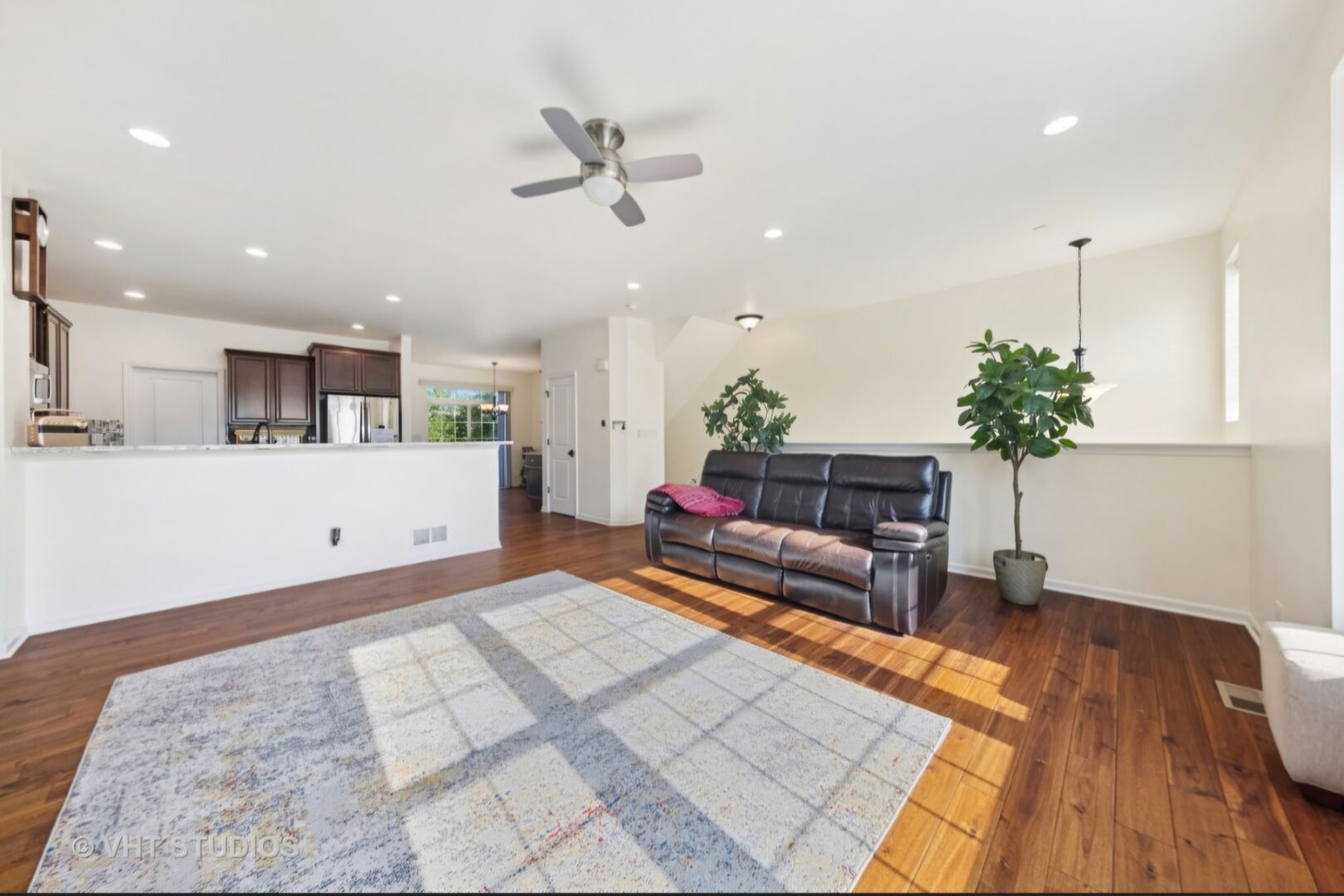 85 Marcel Lane