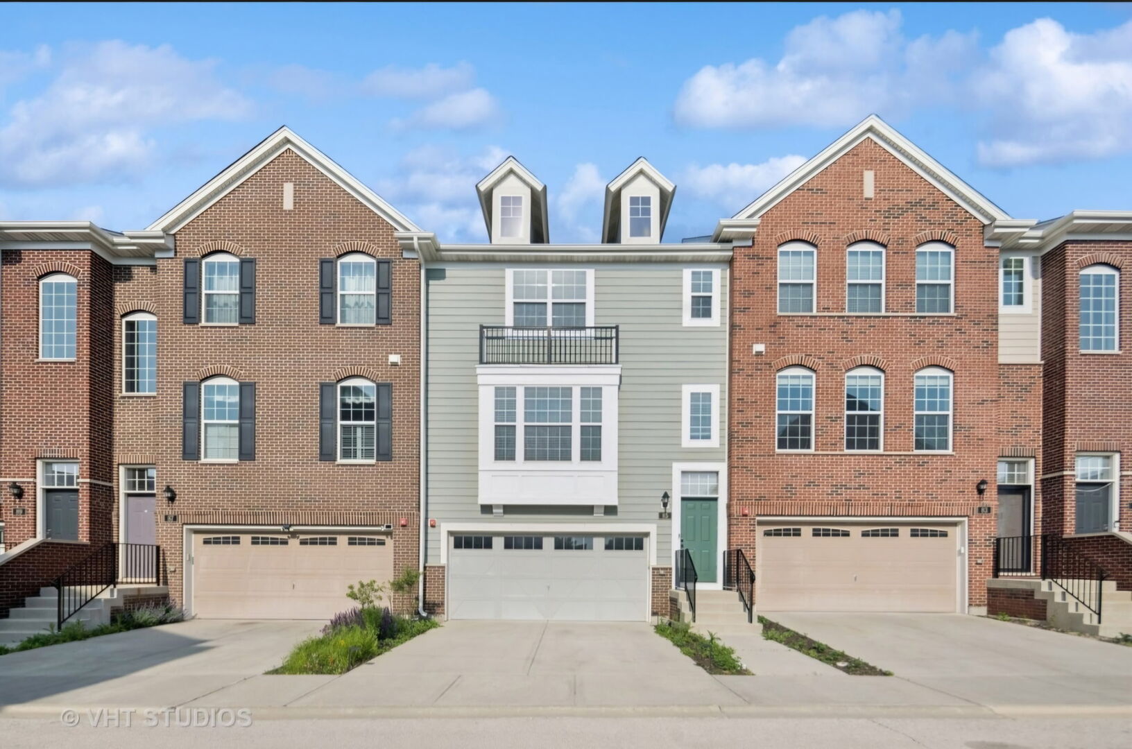 85 Marcel Lane