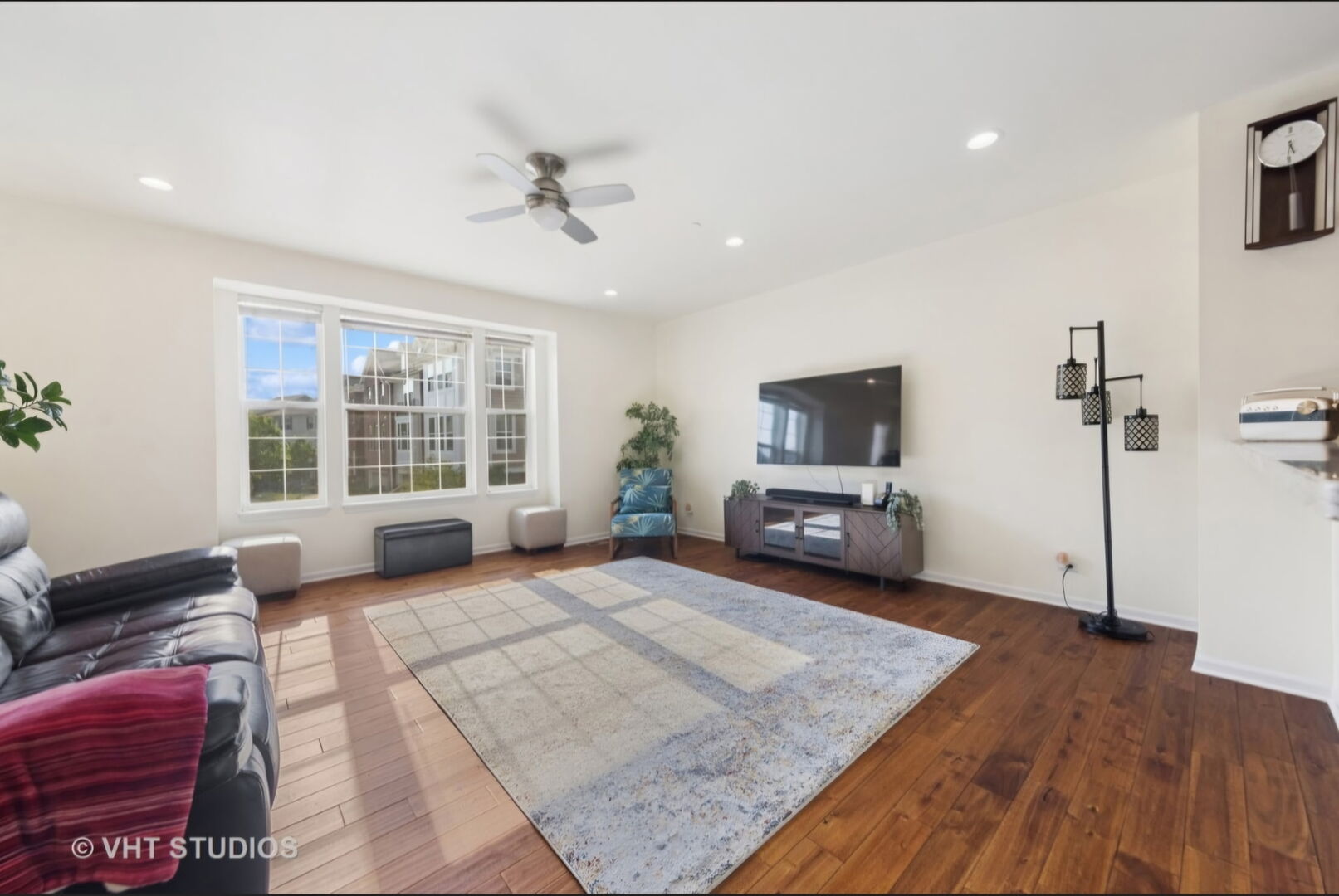 85 Marcel Lane