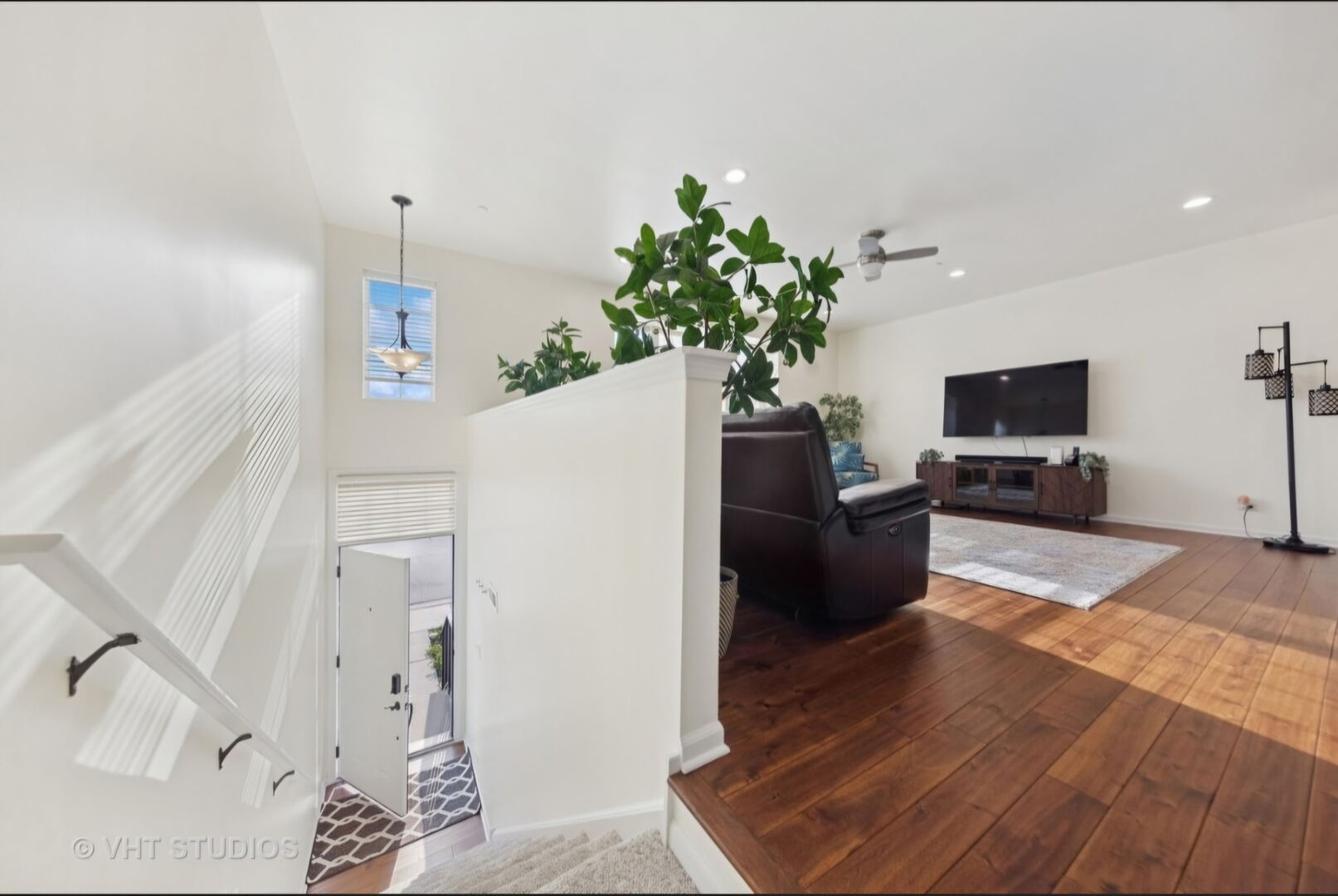 85 Marcel Lane