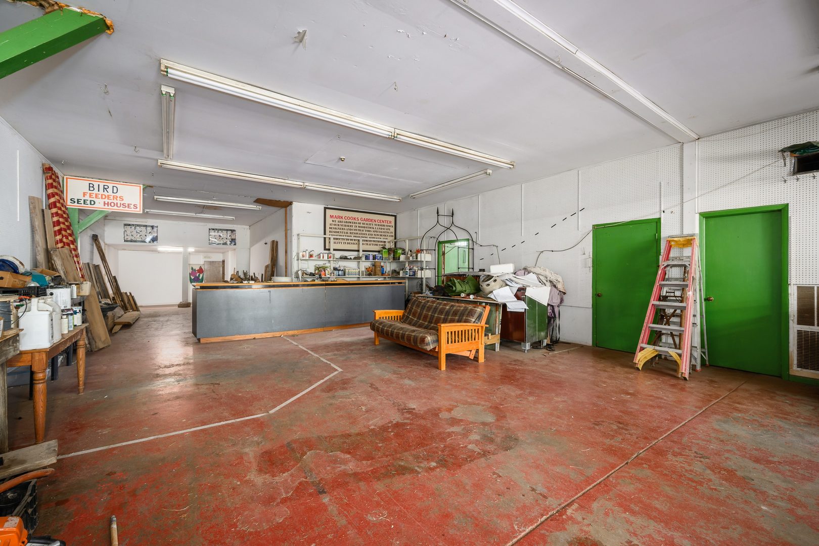 101 E Main Street