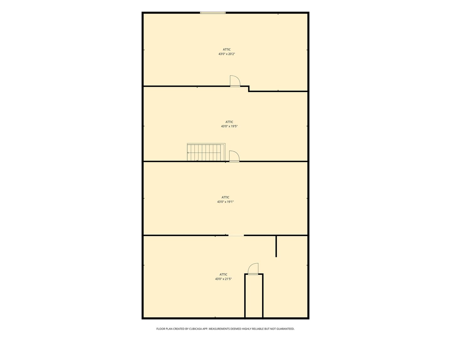 101 E Main Street