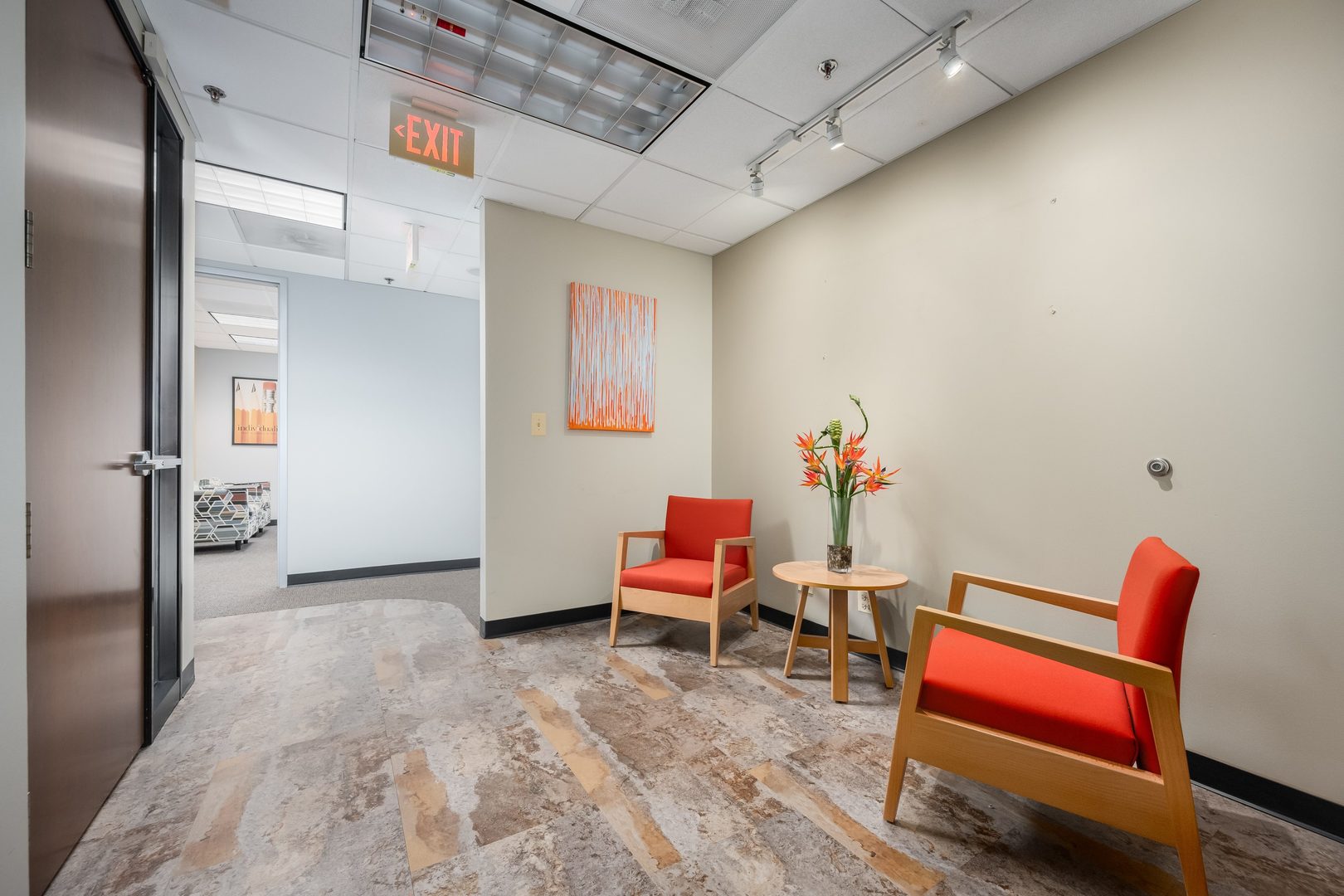 10700 W Higgins Road Unit: 300