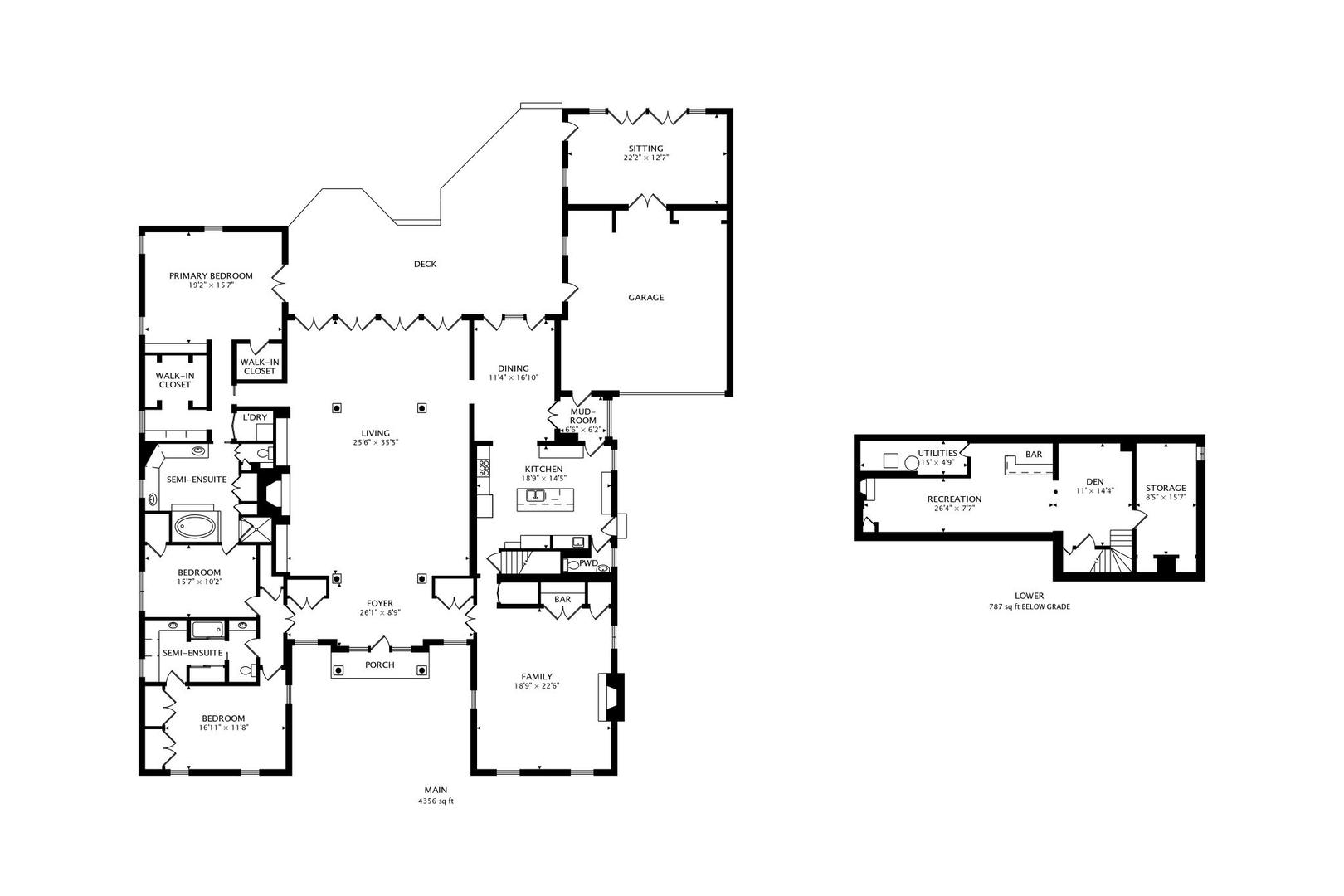 180 Westview Road