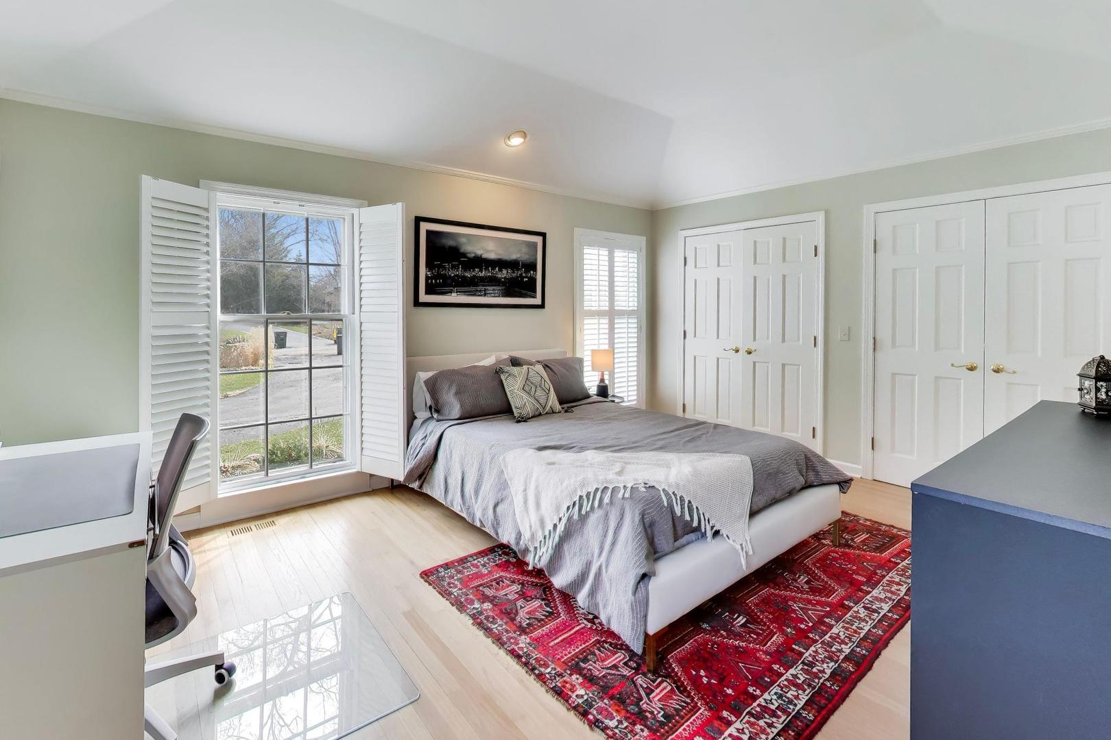180 Westview Road