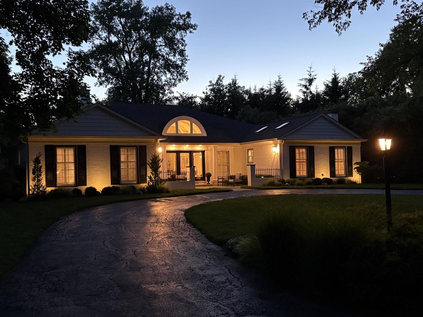 180 Westview Road