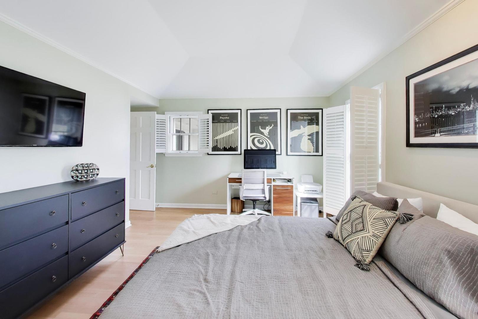 180 Westview Road