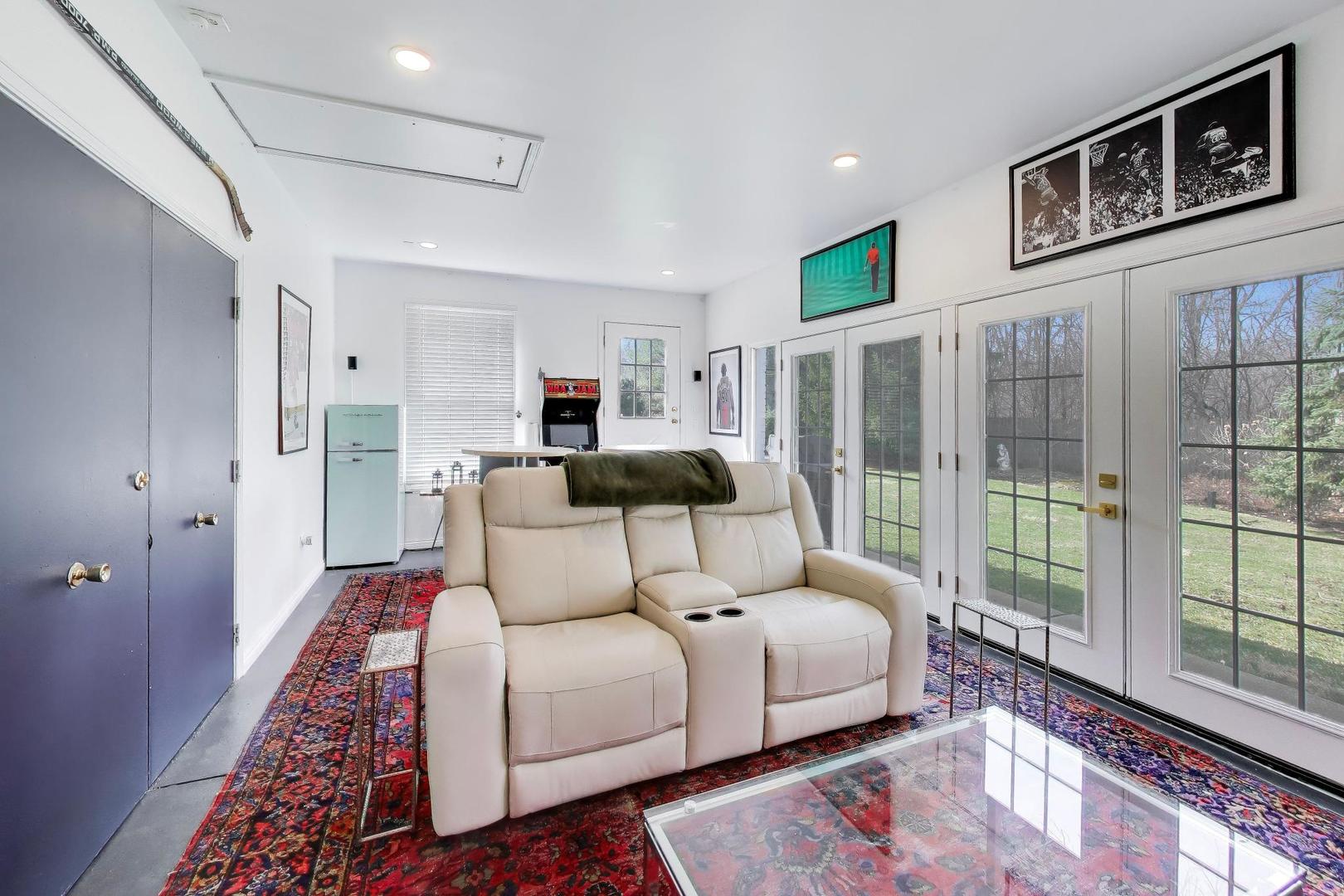 180 Westview Road