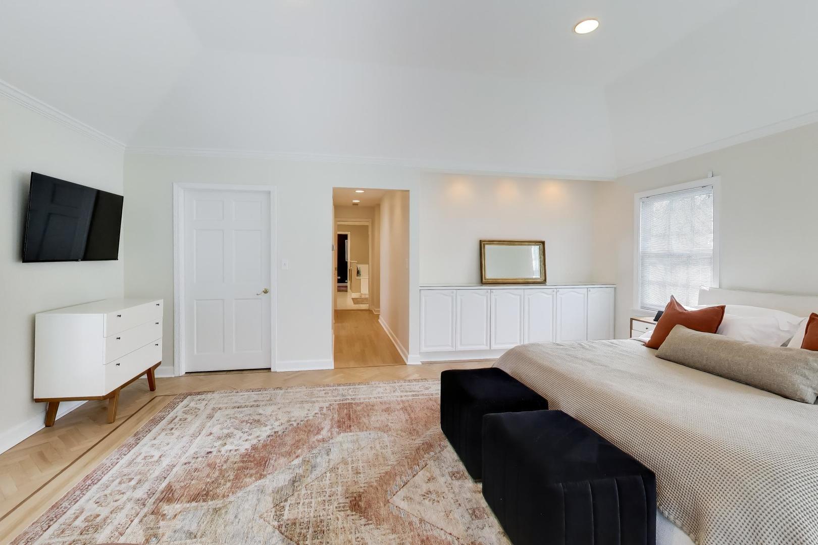 180 Westview Road