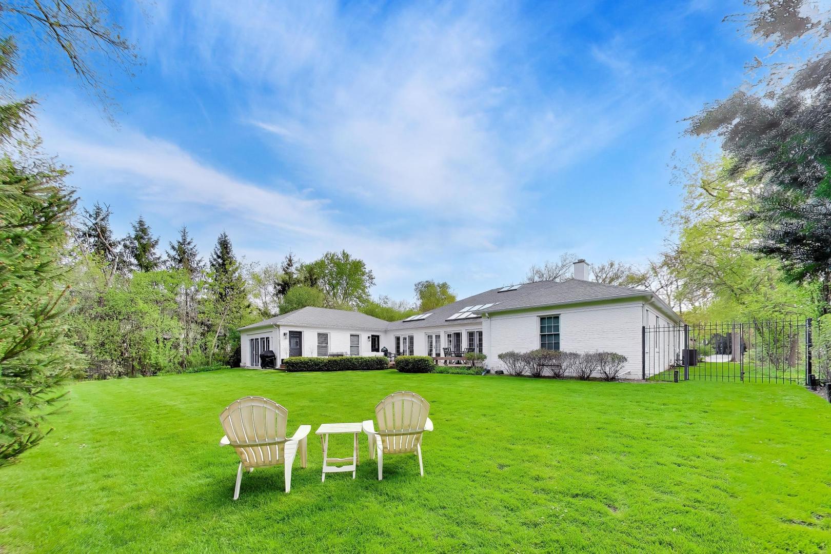 180 Westview Road