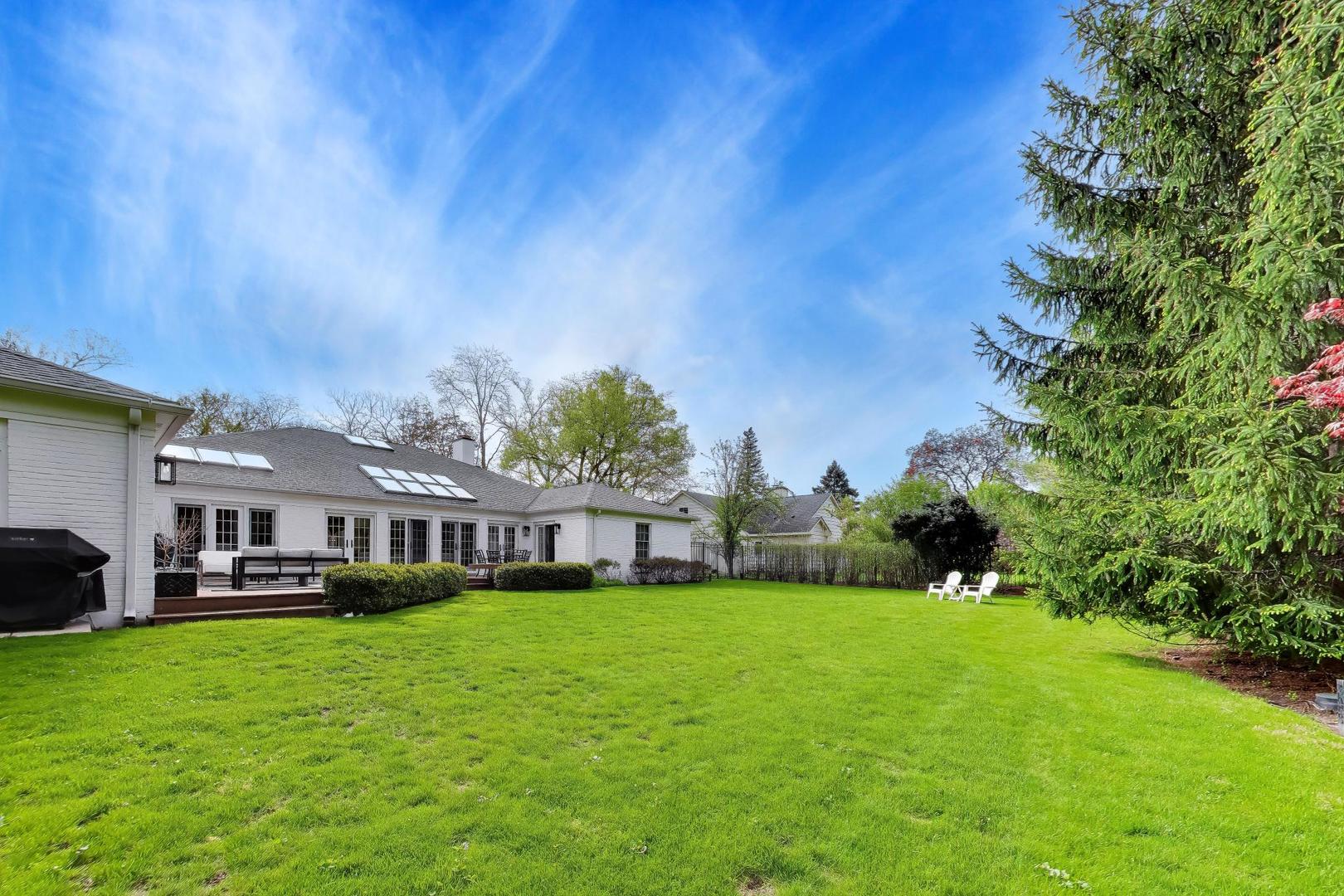 180 Westview Road