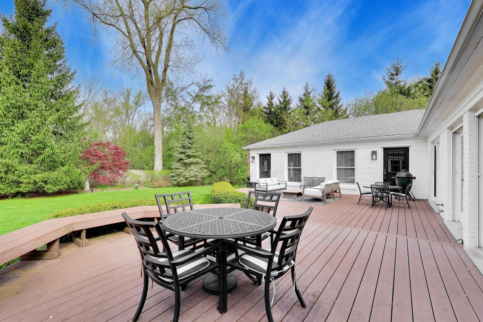 180 Westview Road