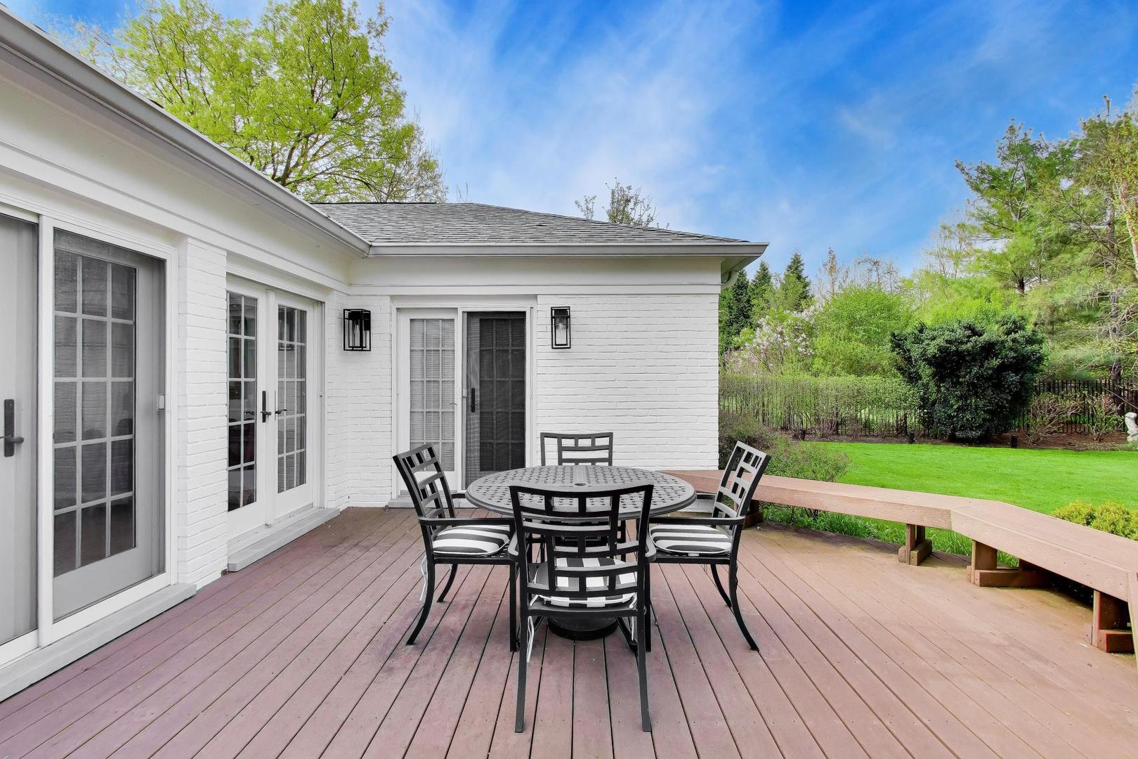 180 Westview Road