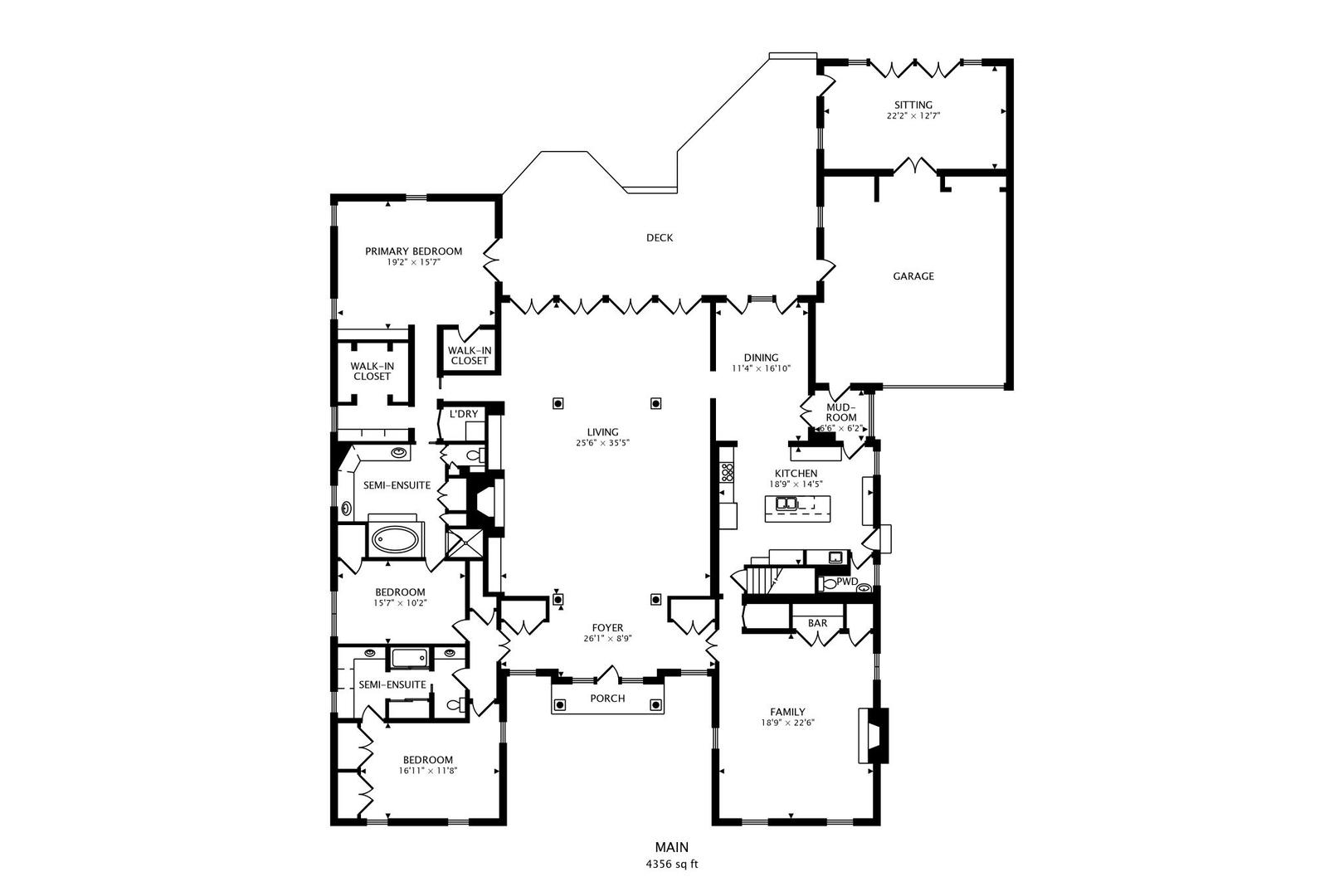 180 Westview Road