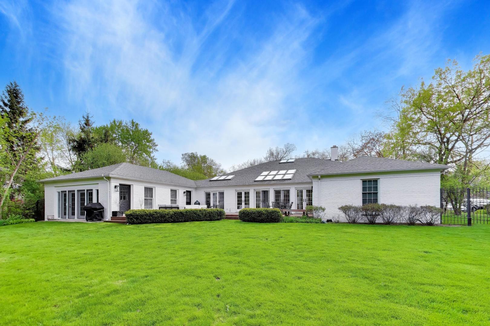 180 Westview Road