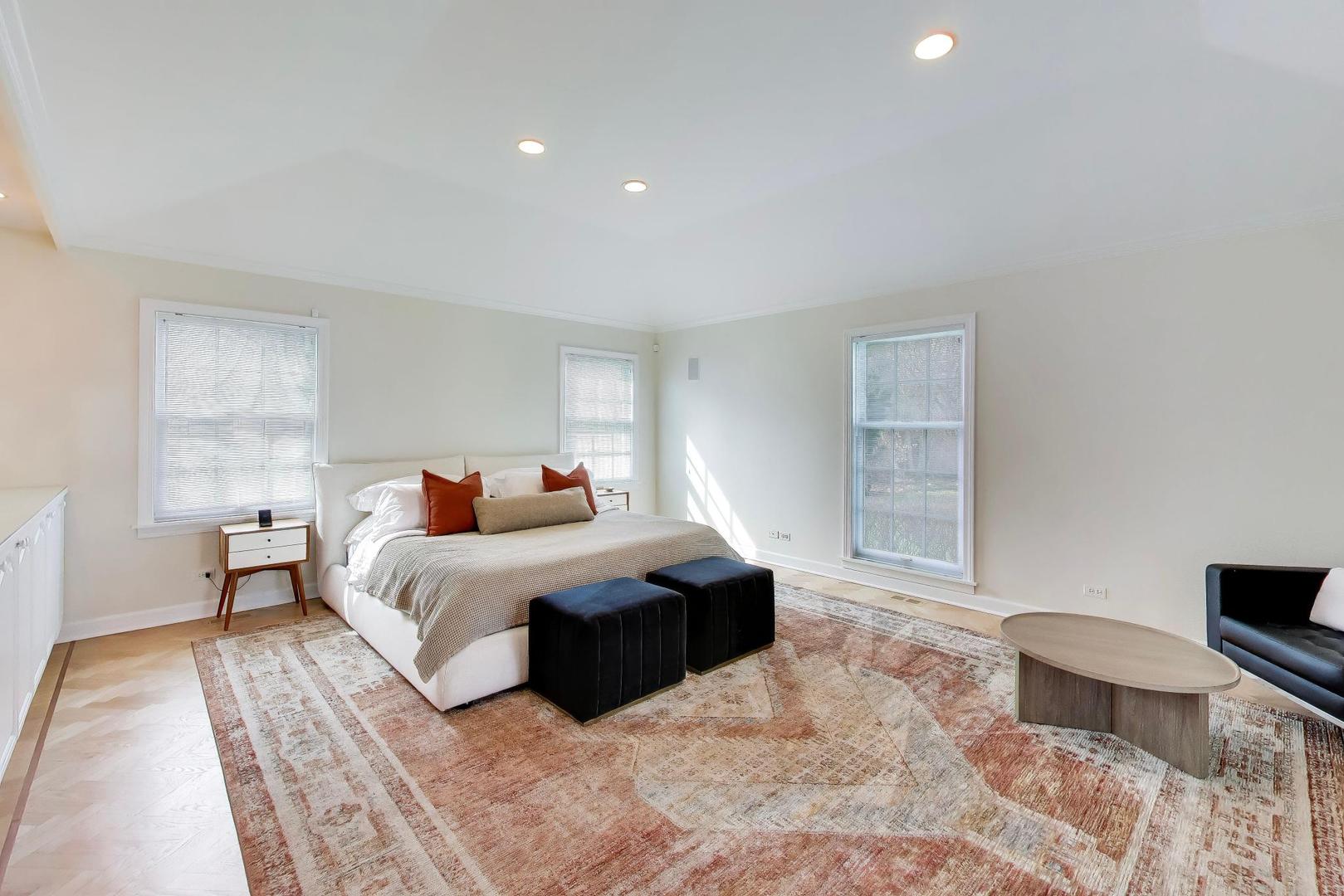 180 Westview Road