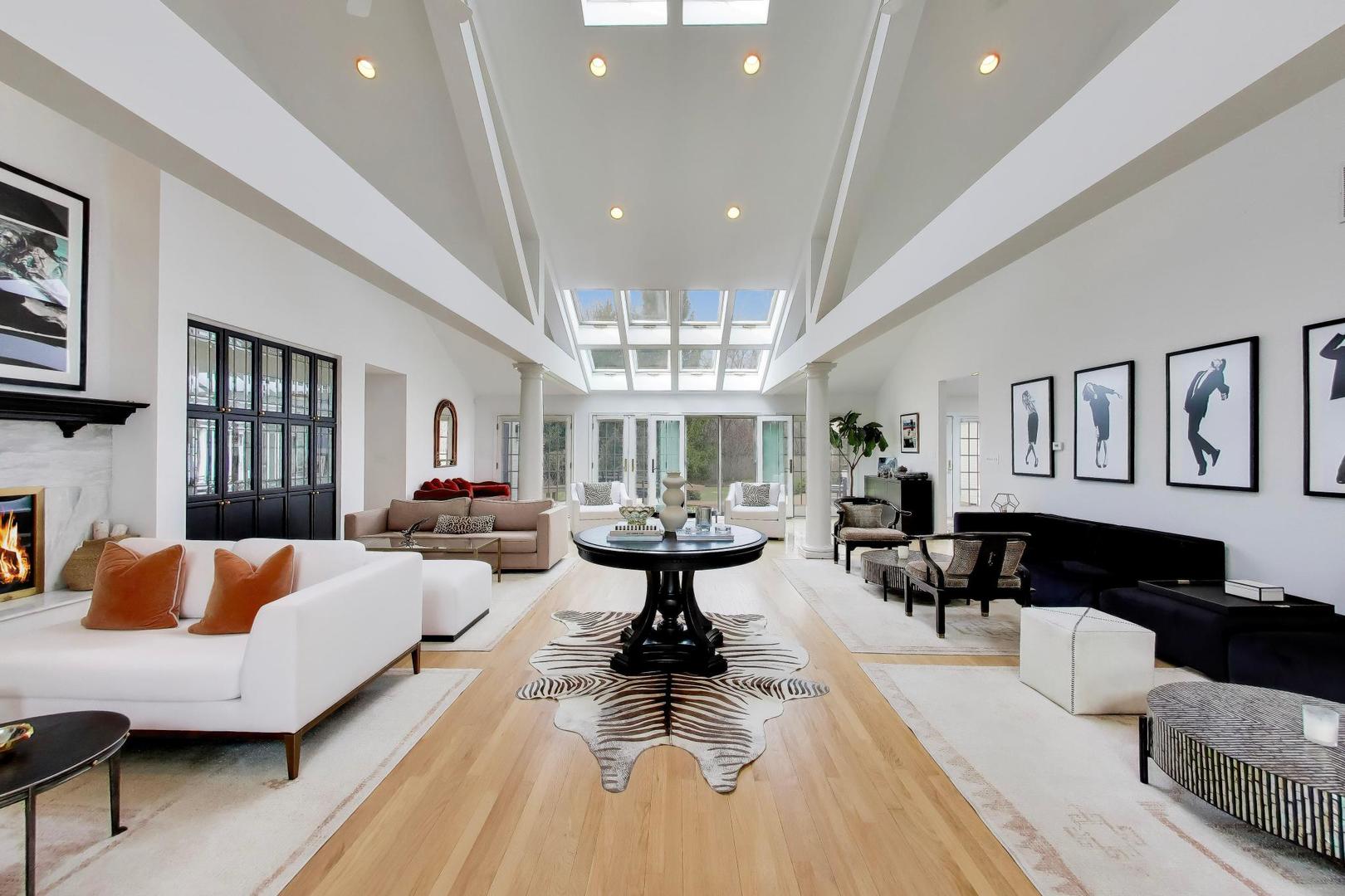180 Westview Road