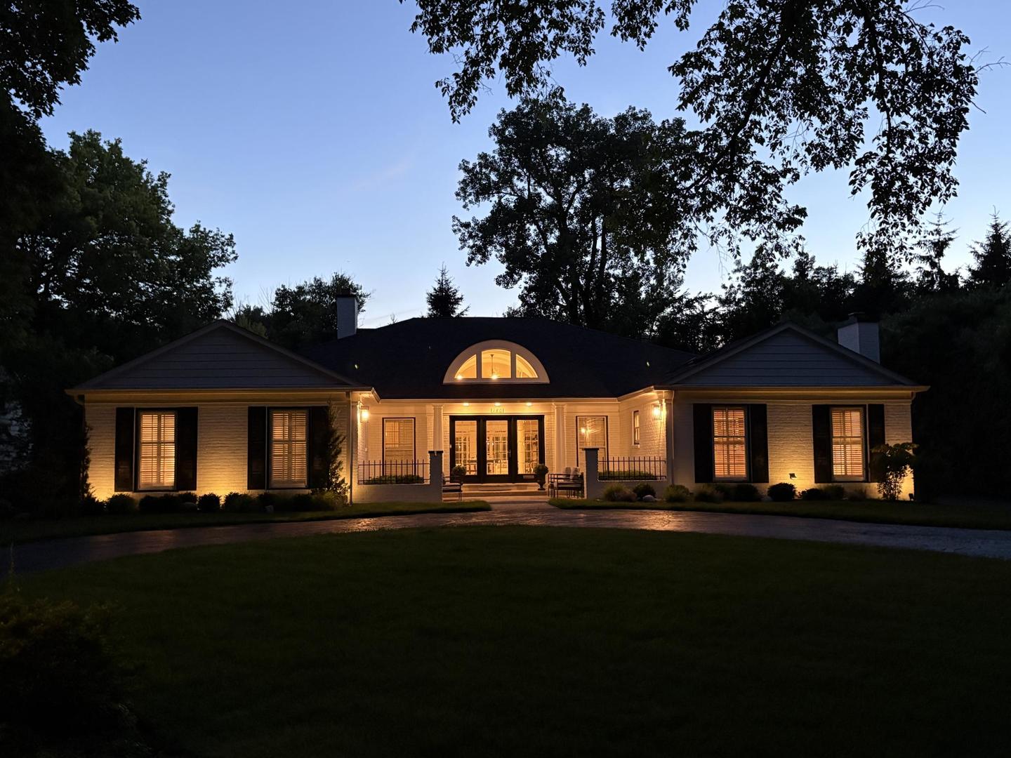 180 Westview Road