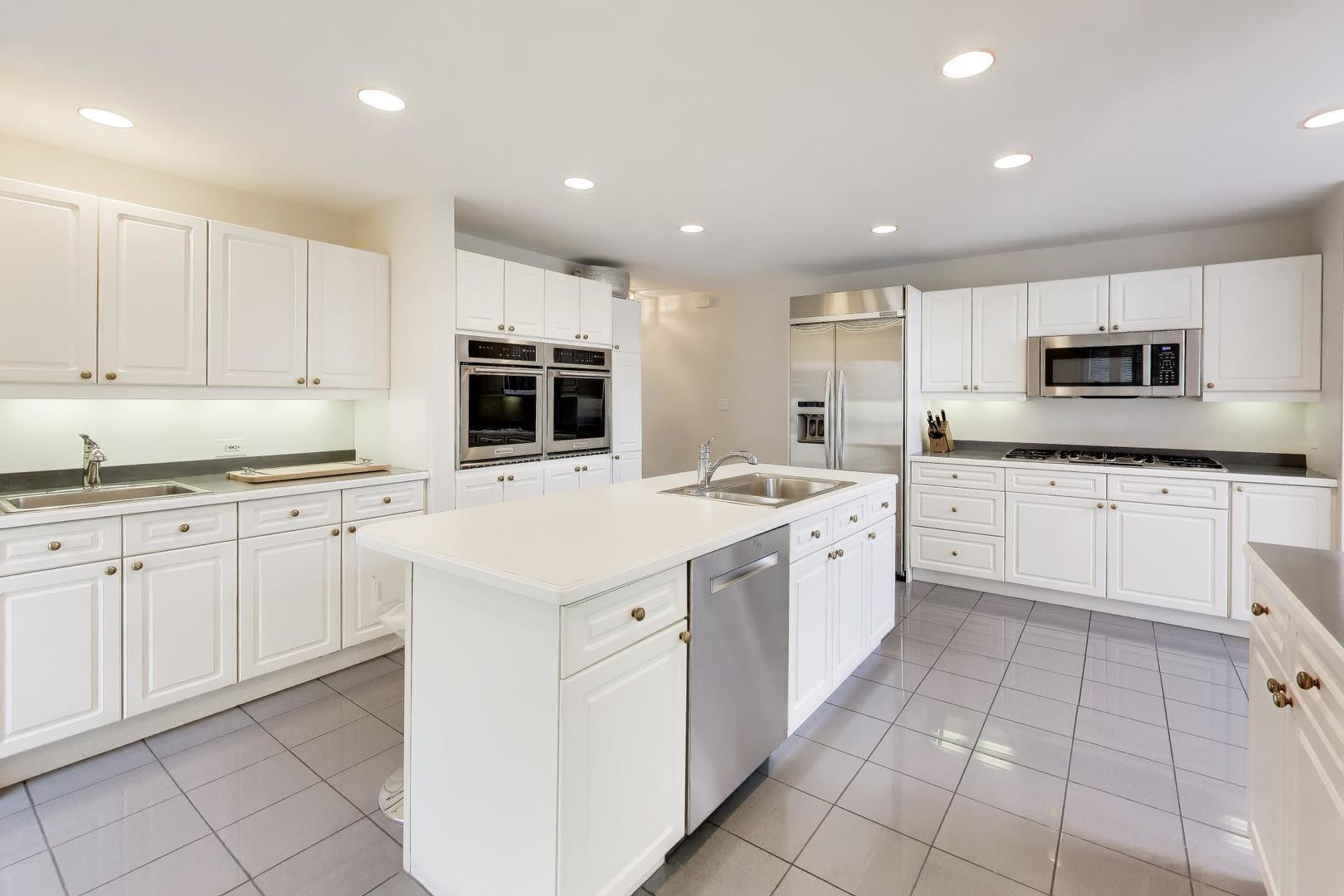 180 Westview Road