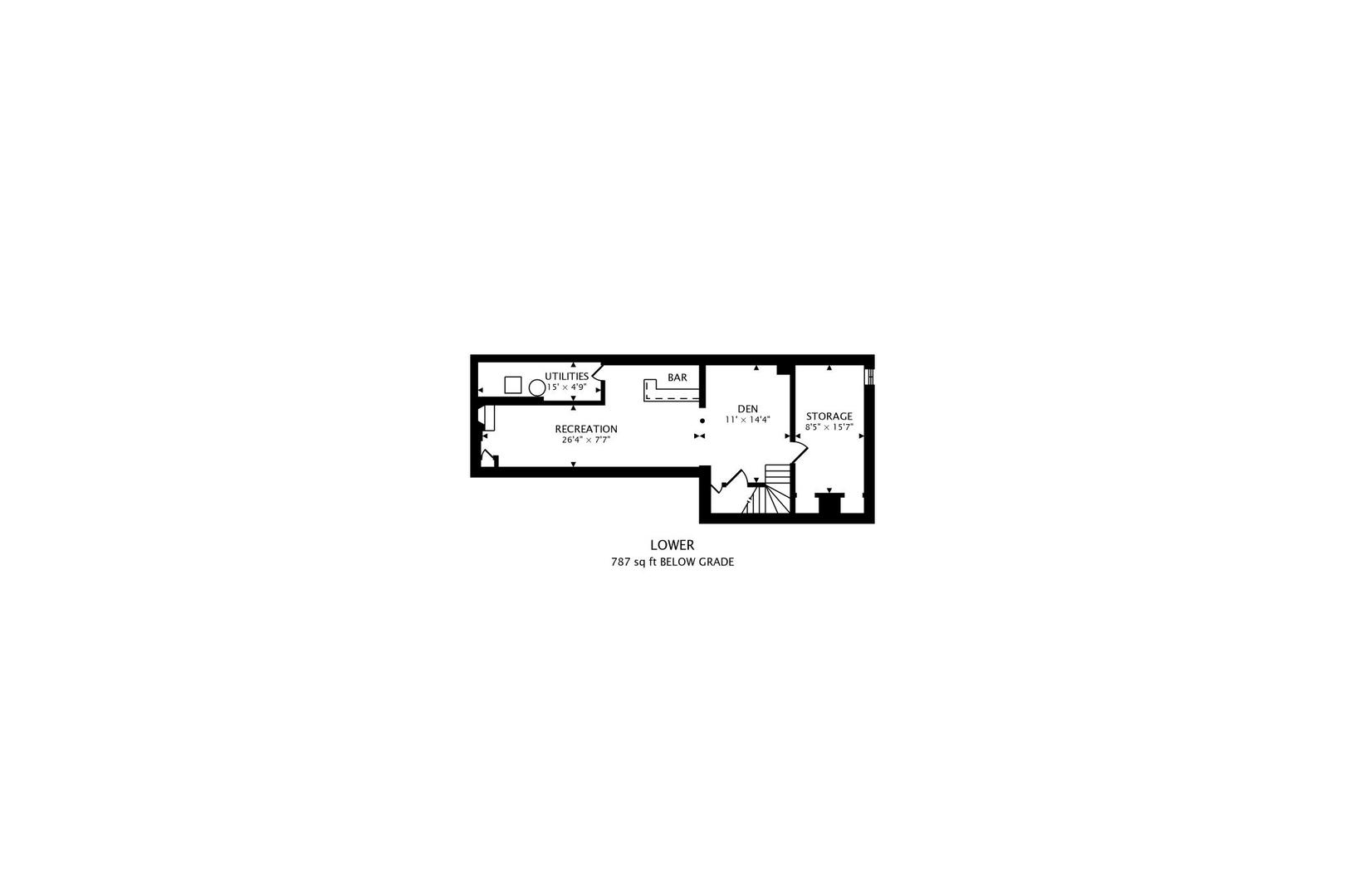 180 Westview Road