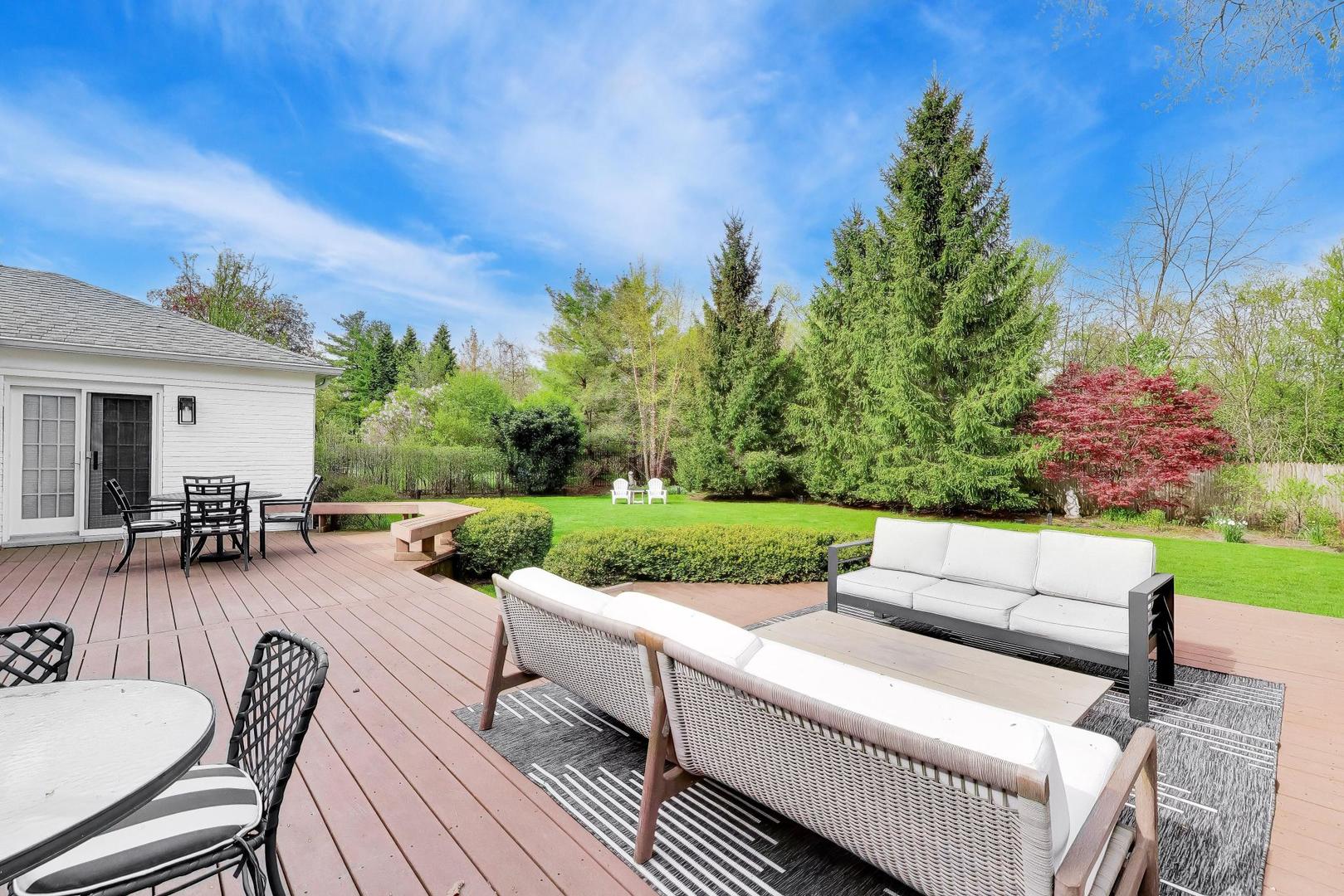 180 Westview Road