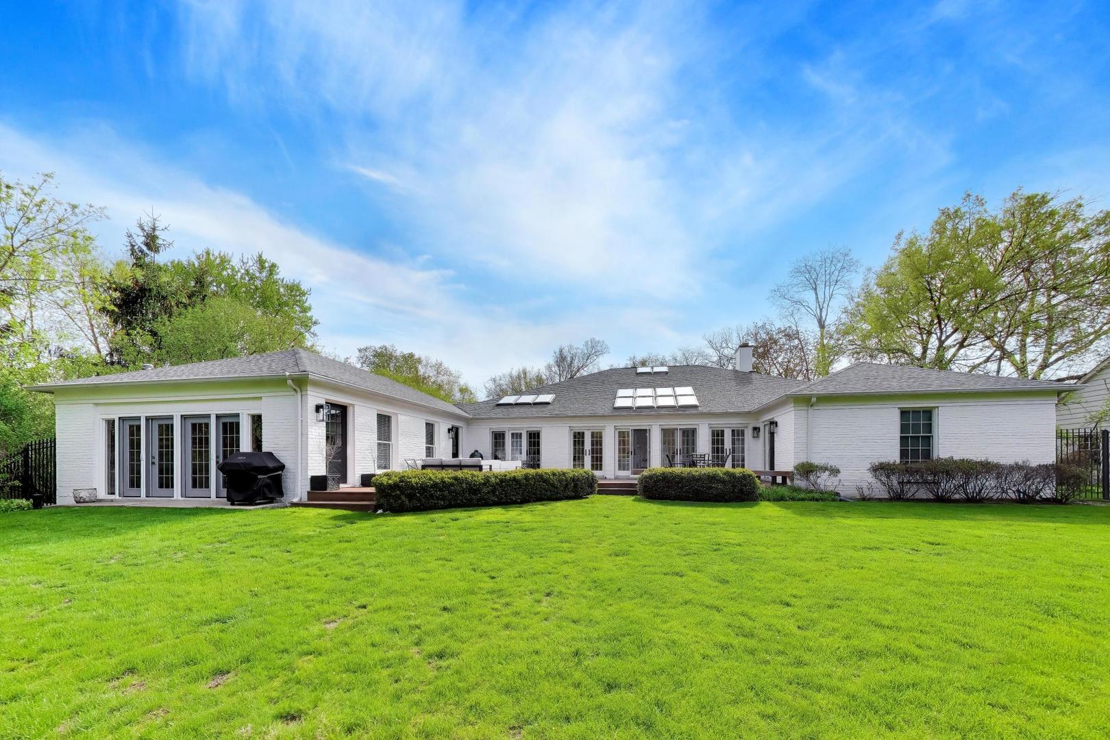 180 Westview Road