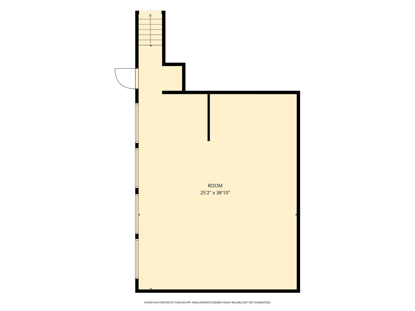 281 Waukegan Road