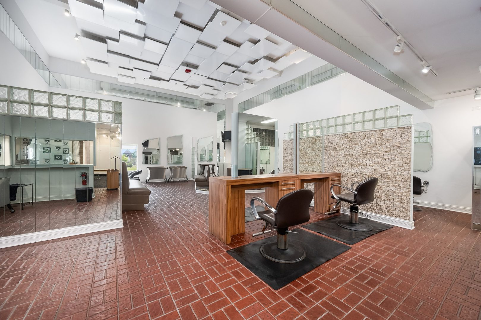281 Waukegan Road