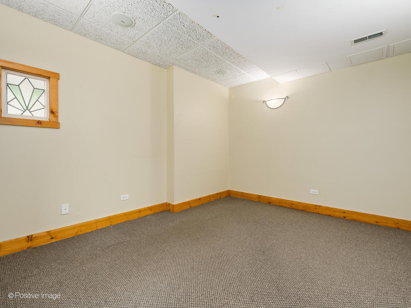 1125 N Delany Road