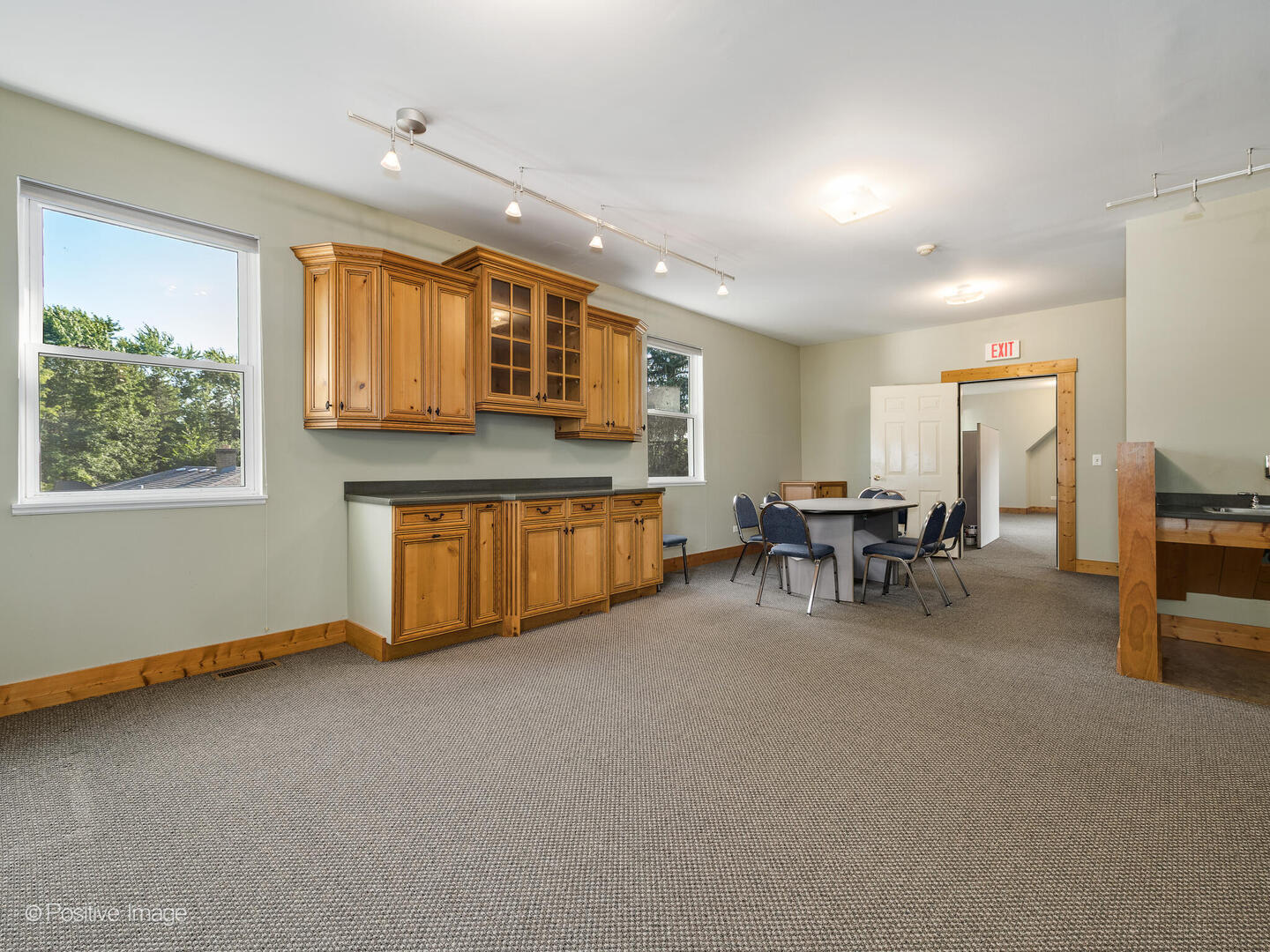 1125 N Delany Road