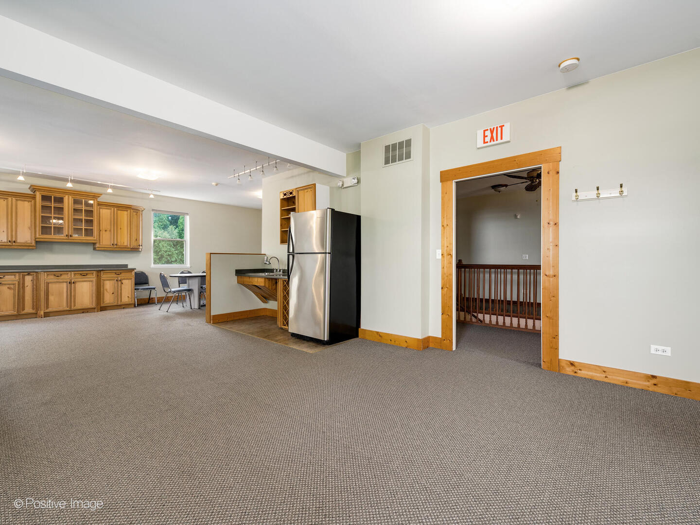 1125 N Delany Road