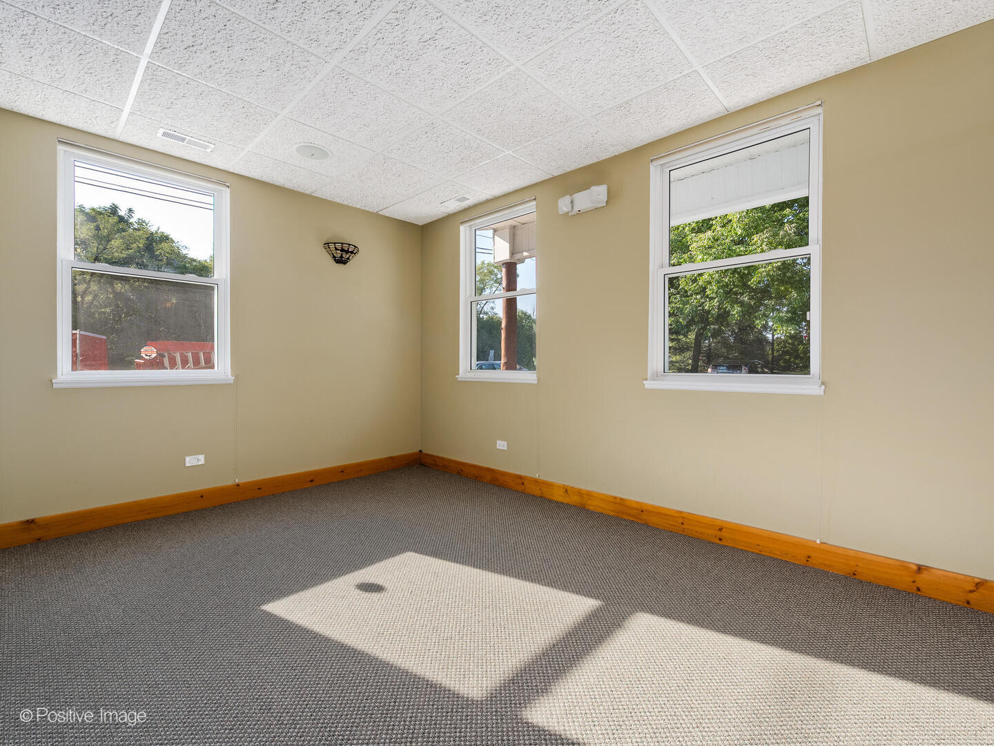 1125 N Delany Road
