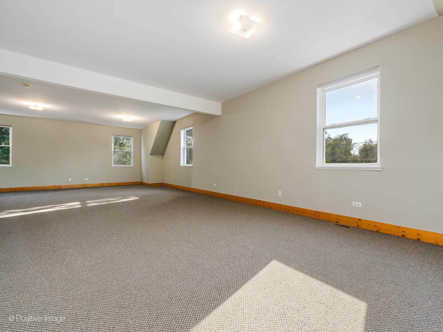 1125 N Delany Road