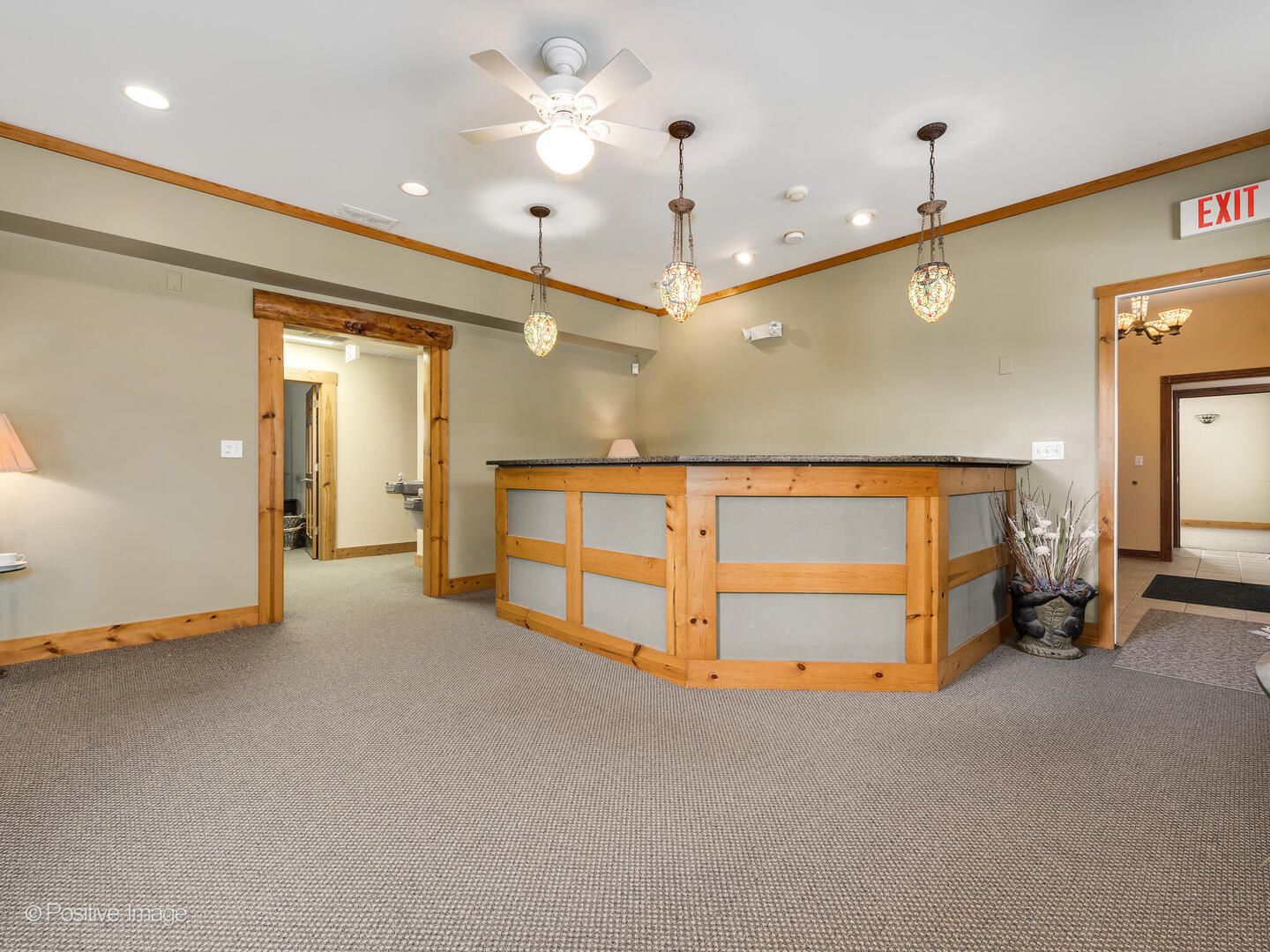 1125 N Delany Road