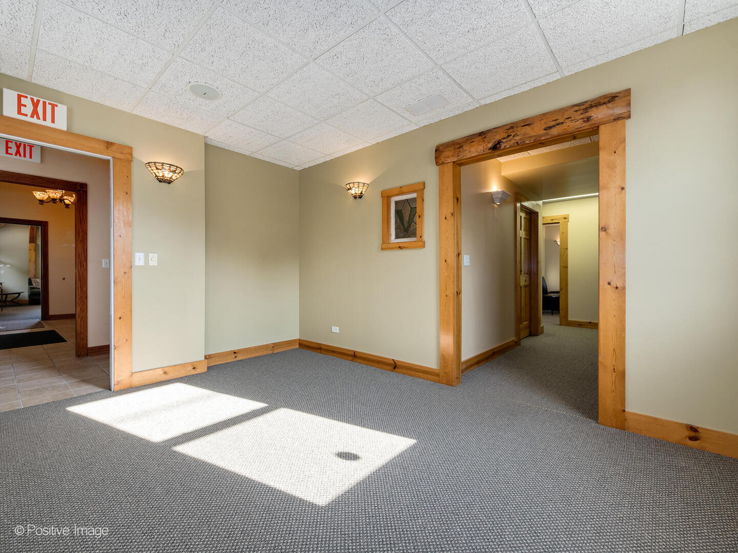 1125 N Delany Road