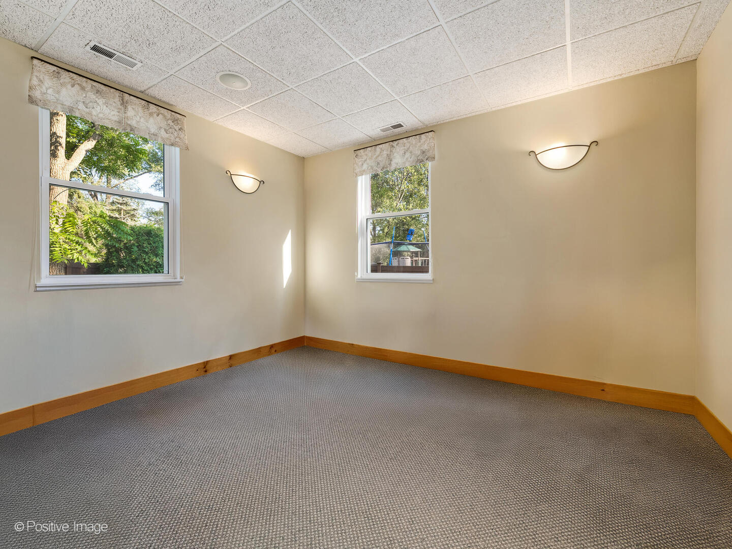 1125 N Delany Road