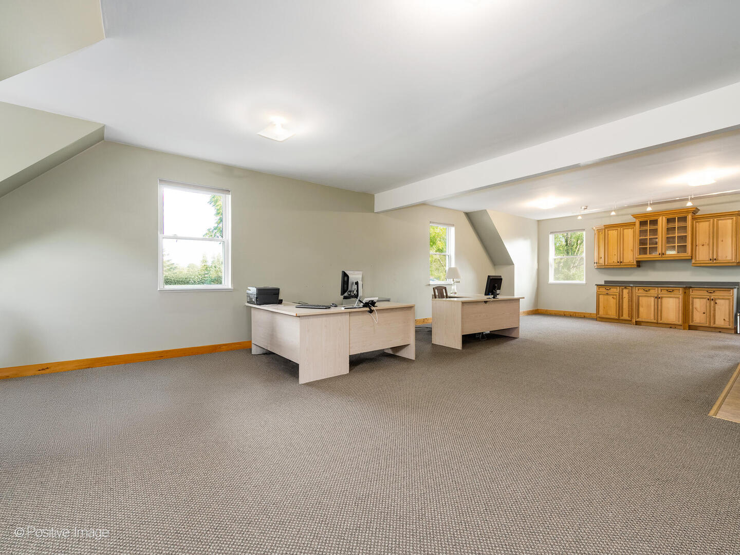 1125 N Delany Road