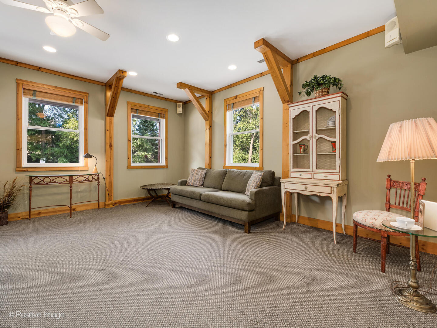 1125 N Delany Road