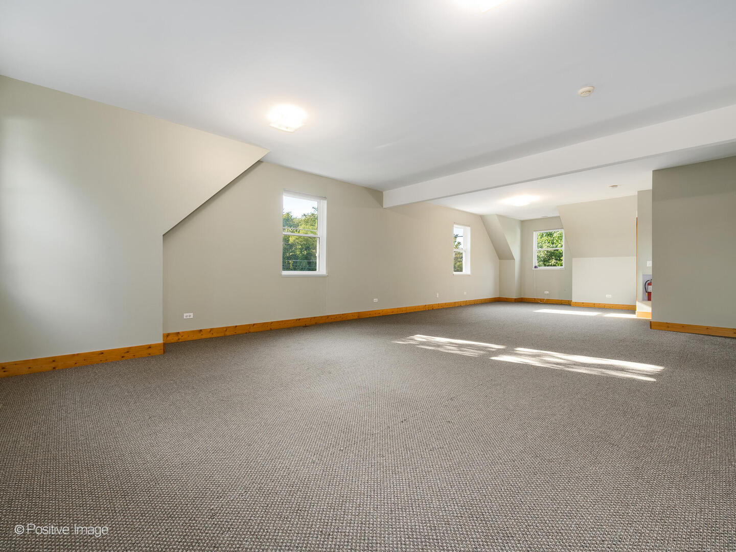 1125 N Delany Road