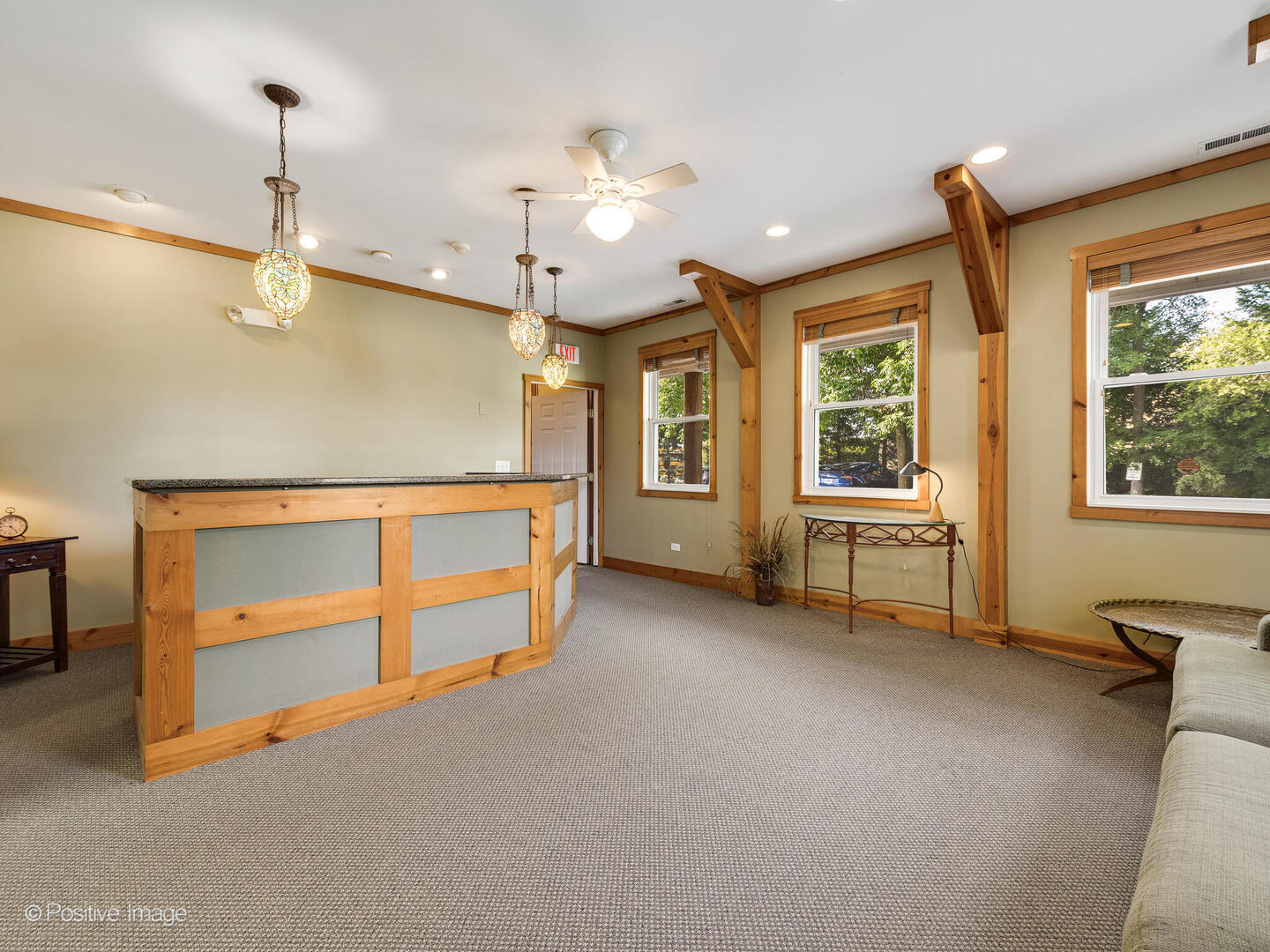 1125 N Delany Road