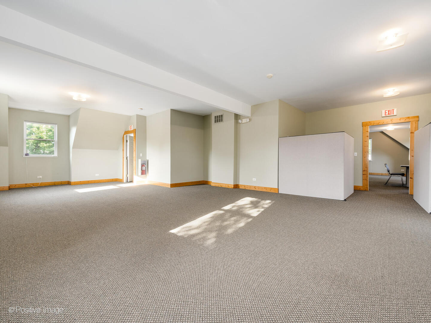 1125 N Delany Road