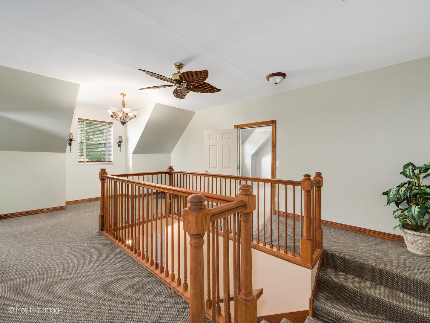 1125 N Delany Road