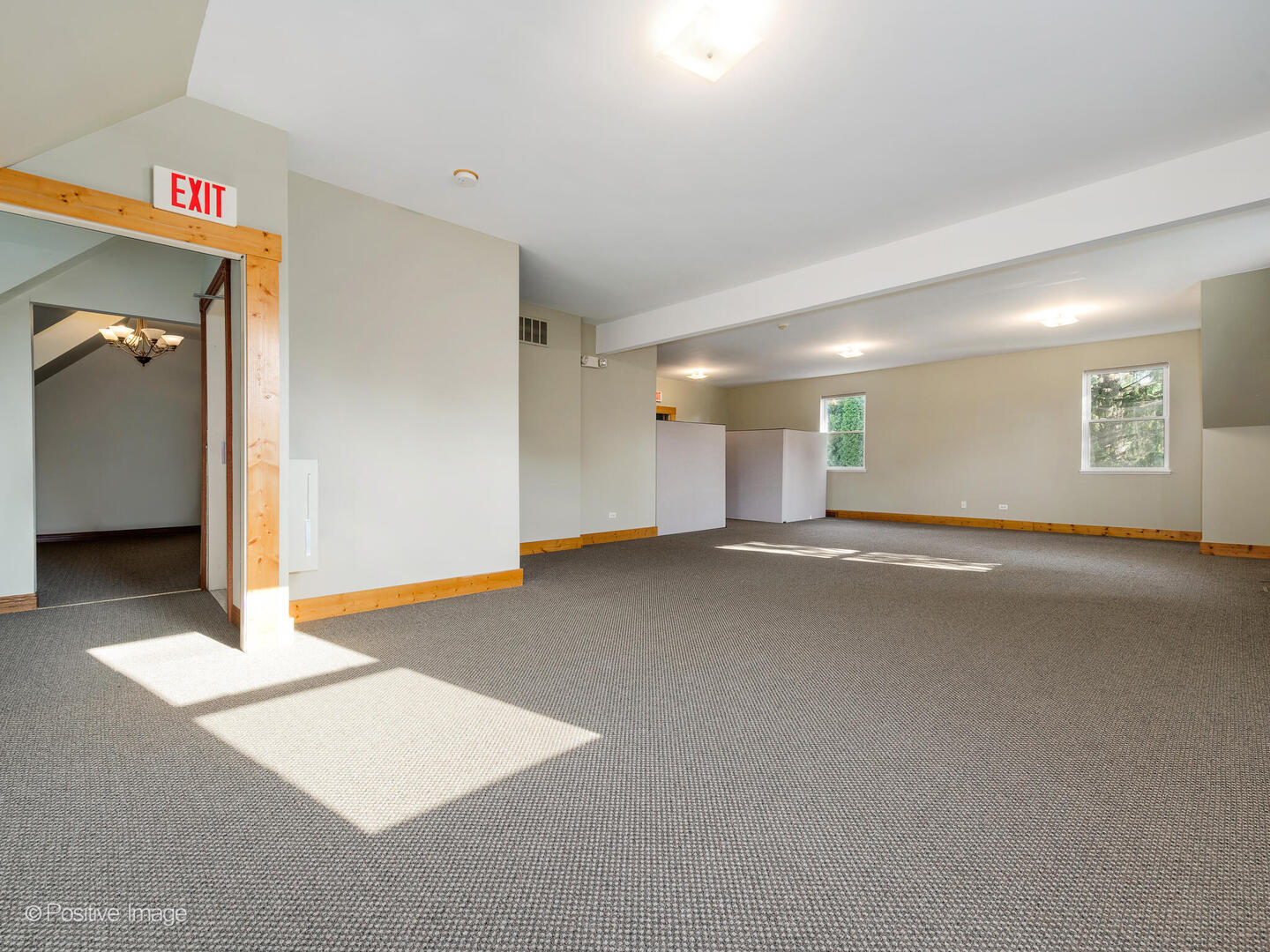 1125 N Delany Road