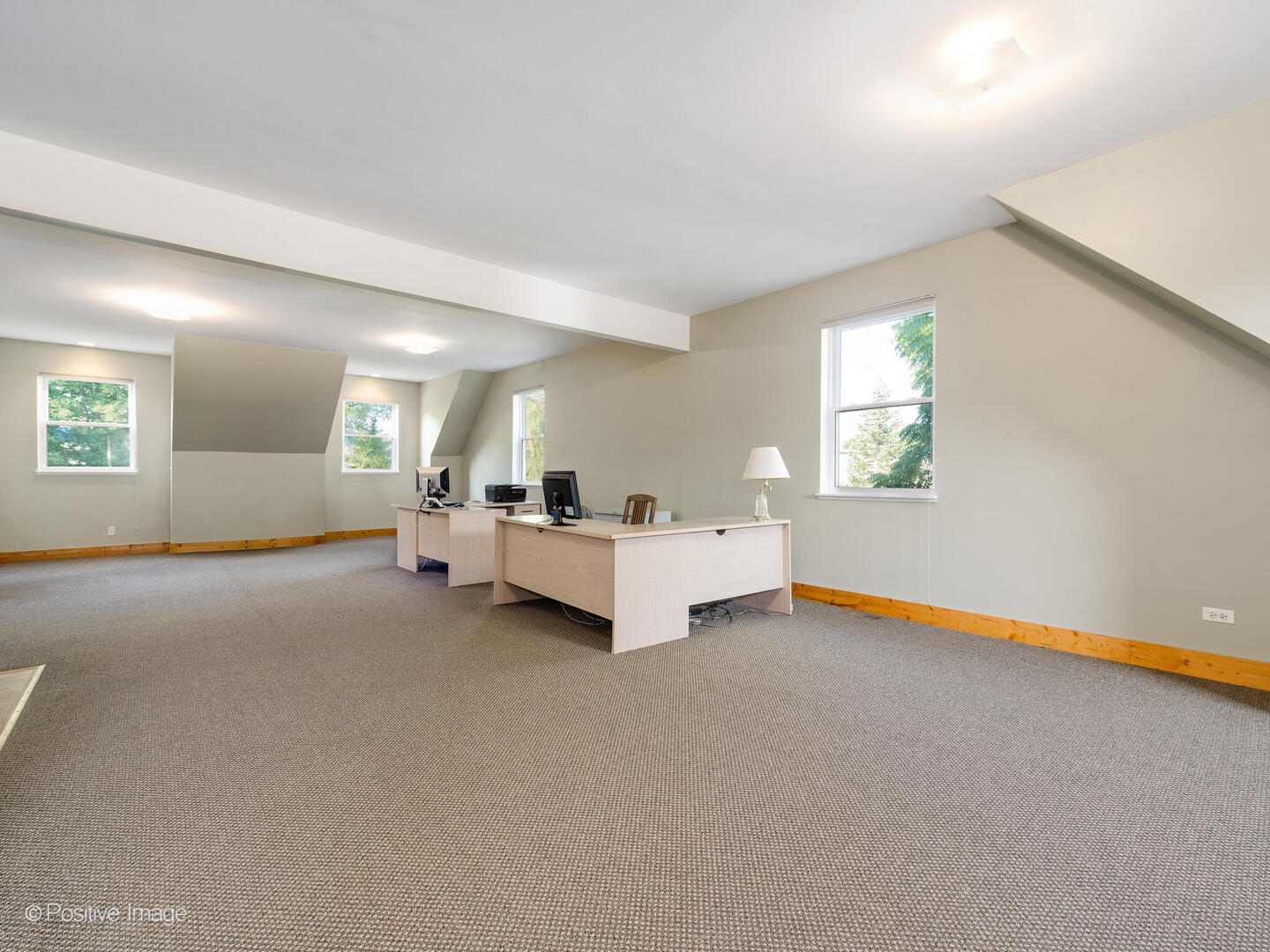 1125 N Delany Road