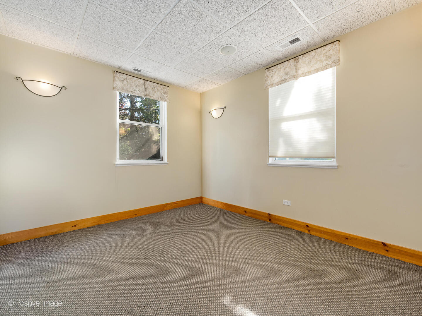 1125 N Delany Road